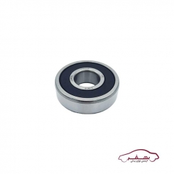 بلبرینگ گیربکس سر پایین شافت تیبا2RSC3-6304 پراید |آپکو - کد 110354